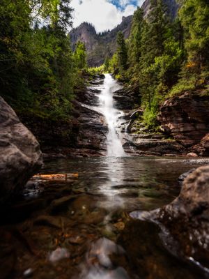 Image post by @anthonypolitano on Instagram