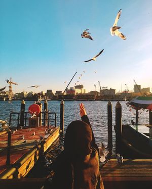 Image post by @instaz1z on Instagram