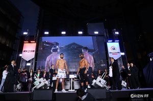 Image post by @shosports on Instagram