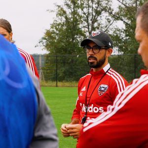 Image post by @dcunited on Instagram