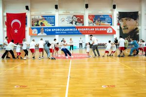 Image post by @anadoluefessk on Instagram