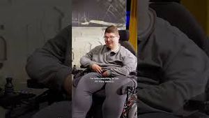 Video post by @starwars on YouTube