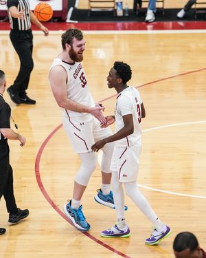 Image post by @colgatembb on Instagram