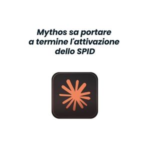 Image post by @raffaelevona on Instagram