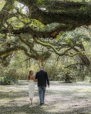 Image post by @sierragatzphotography on Facebook
