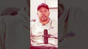 Video post by @nextupwithadam on YouTube