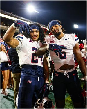 Image post by @cramirez.photography on Instagram