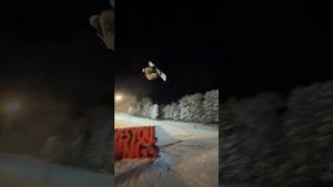 Video post by @zebpowelll on YouTube