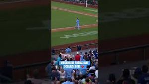 Video post by @sportsnet on YouTube