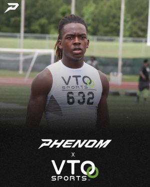 Image post by @phenomelite on Instagram