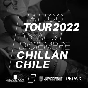 Image post by @tattoosouto on Instagram