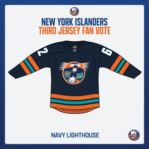 Image post by @nhl.discussion on Instagram