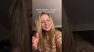 Video post by @bostonwithemily on YouTube