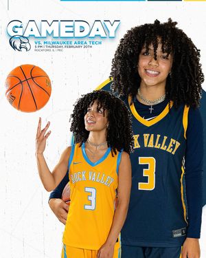 Image post by @rvc_wbb on Instagram