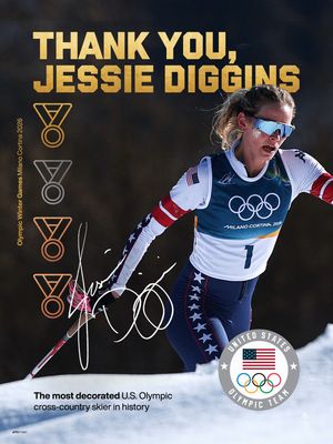 Image post by @teamusa on Instagram