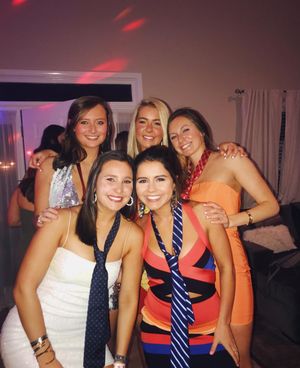 Image post by @kappakappainsta_gramma on Instagram