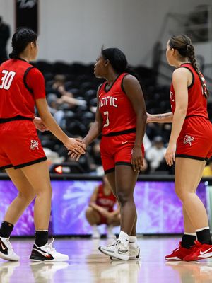 Image post by @aabrewerphoto on Instagram