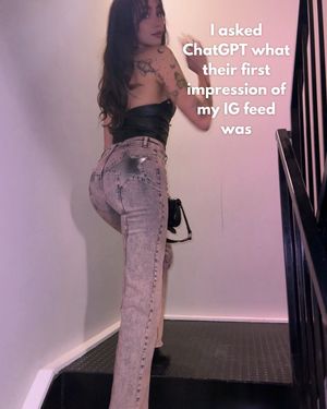 Video post by @oliviamancuso__ on TikTok