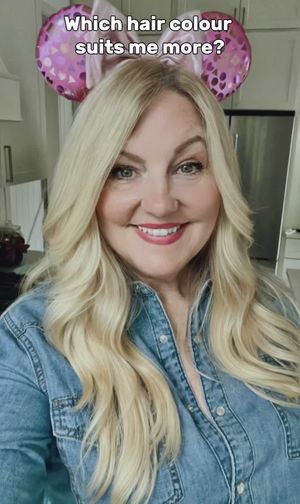 Video post by @livinglocurto on TikTok