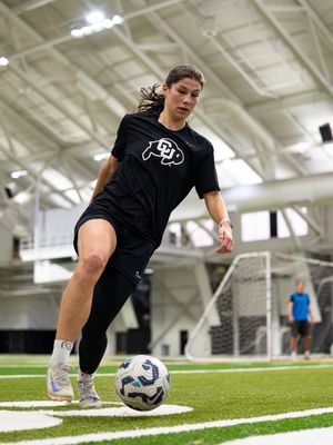 Image post by @cubuffssoccer on Instagram