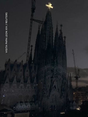 Video post by @usatoday on TikTok