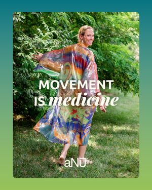 Image post by @anuaestheticsandwellness on Instagram
