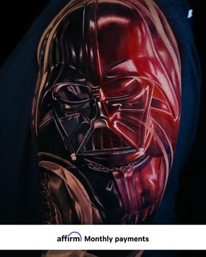 Image post by @skindesigntattoos on Instagram