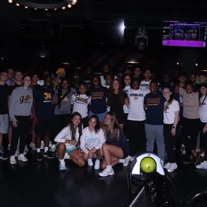 Image post by @griffswbb on Instagram