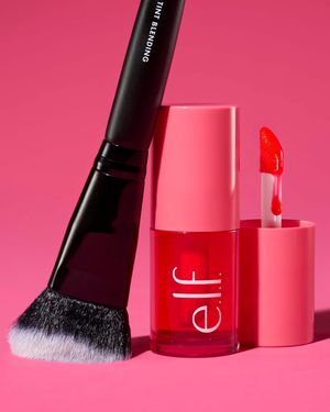 Image post by @elfcosmetics on Instagram