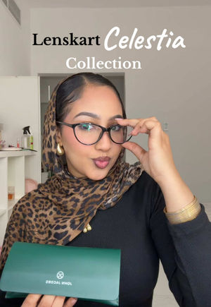 Video post by @hibamakeup on TikTok