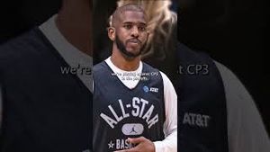 Video post by @swidershow on YouTube