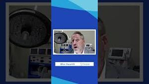 Video post by @scrippshealth on YouTube