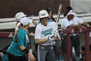 Image post by @hailstatesb on Instagram