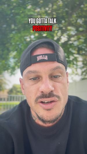 Video post by @g_bull_ on Instagram