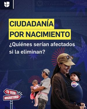 Image post by @UnivisionPuertoRico on Facebook