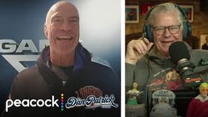 Video post by @nbcsports on YouTube