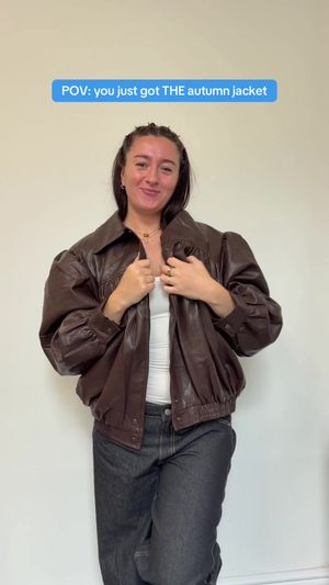 Video post by @primark on TikTok