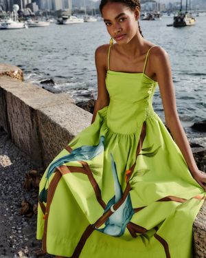 Image post by @dillards on Instagram