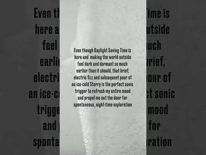 Video post by @starrylemonlime on YouTube