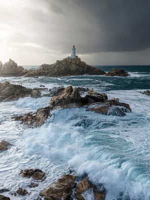 Image post by @droneartgallery on Instagram