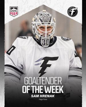 Image post by @ushl on Instagram