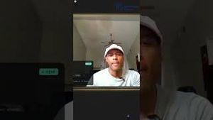 Video post by @developingsam1597 on YouTube