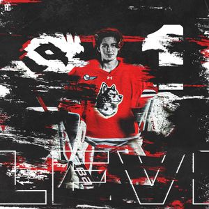 Image post by @aircreates on Instagram