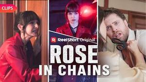 Video post by @reelshortapp on YouTube