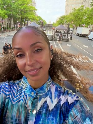 Image post by @myaplanet9 on Instagram