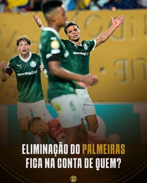 Image post by @90minbrasil on Instagram