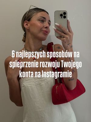 Image post by @ogiettaj on Instagram