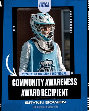 Image post by @iwlca on Instagram