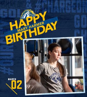 Image post by @unewhavenwrugby on Instagram