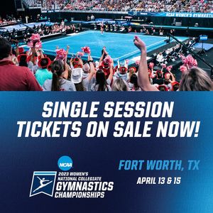 Image post by @fortworthsports on Instagram